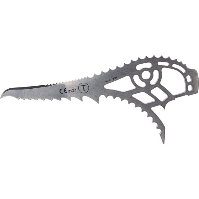 CAMP X-Dream Hard Mixte blade piolet lame