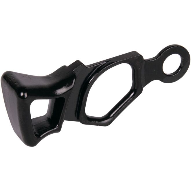 CAMP X-Hammer marteau de piolet