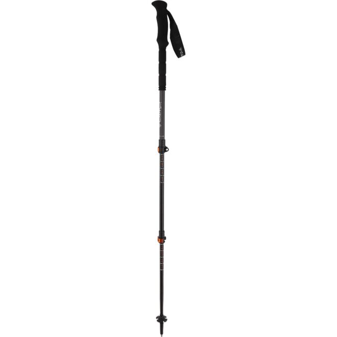 CAMP Backcountry Pro 2.0 bâtons télescopiques
