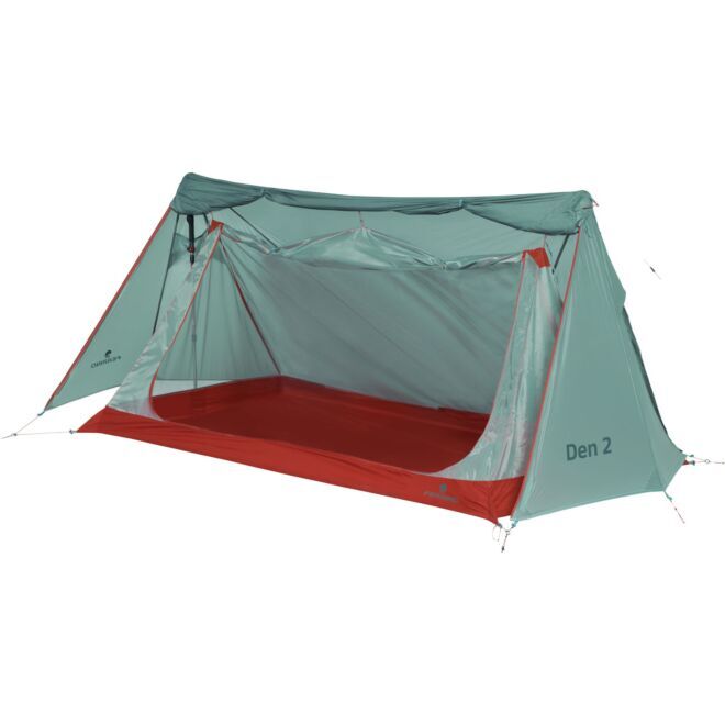 Ferrino Den 2 tente de trekking