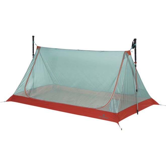 Ferrino Den 2 tente de trekking