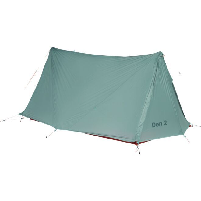 Ferrino Den 2 tente de trekking
