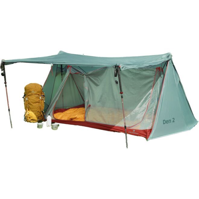 Ferrino Den 2 tente de trekking