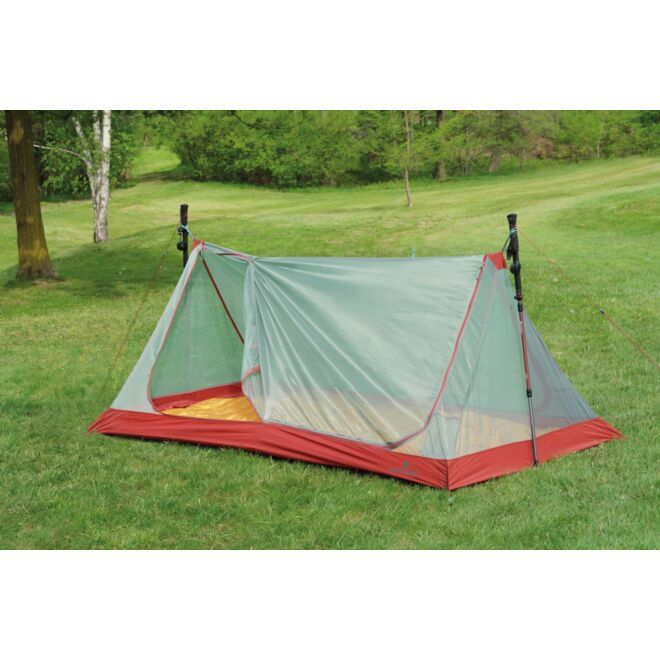 Ferrino Den 2 tente de trekking