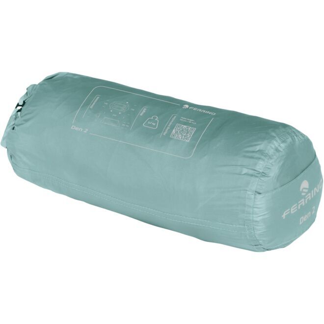 Ferrino Den 2 tente de trekking