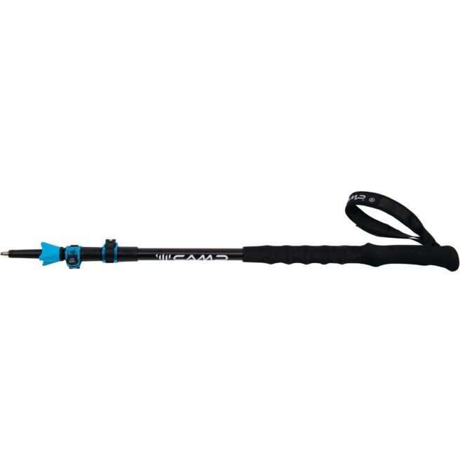 CAMP Backcountry GT bâtons télescopiques