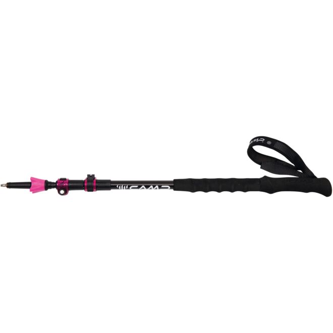 CAMP Backcountry GT W bâtons télescopiques