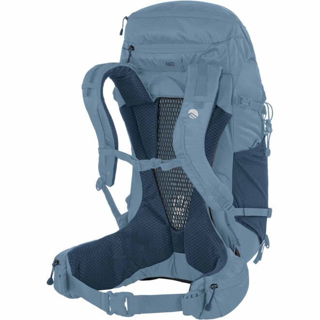 Ferrino Zaino Finisterre 28 Lady sac à dos trekking