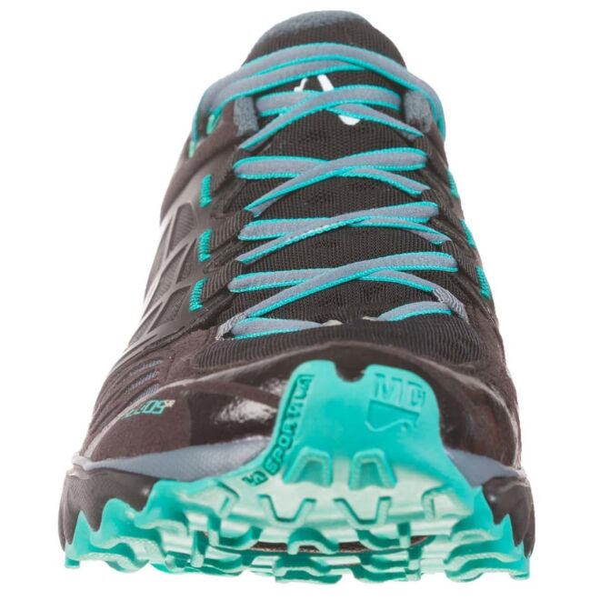 La Sportiva Helios SR Woman chaussures de trail running femme