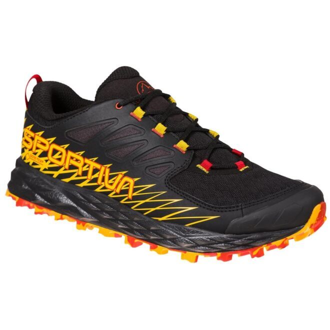 La Sportiva Lycan GTX chaussures de trail running