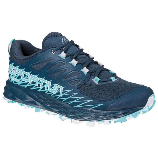 La Sportiva Lycan Woman GTX chaussures de trail running femme