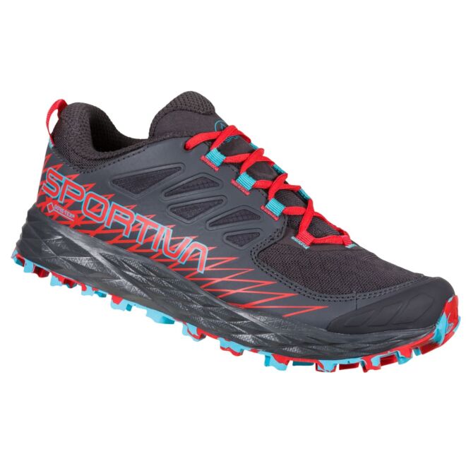 La Sportiva Lycan Woman GTX chaussures de trail running femme