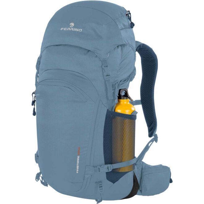 Ferrino Zaino Finisterre 28 Lady sac à dos trekking