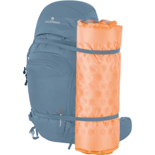 Ferrino Zaino Finisterre 28 Lady sac à dos trekking