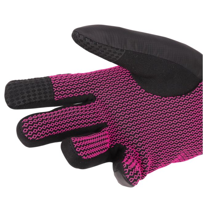 CAMP G Air Lady gants d'alpinisme femme