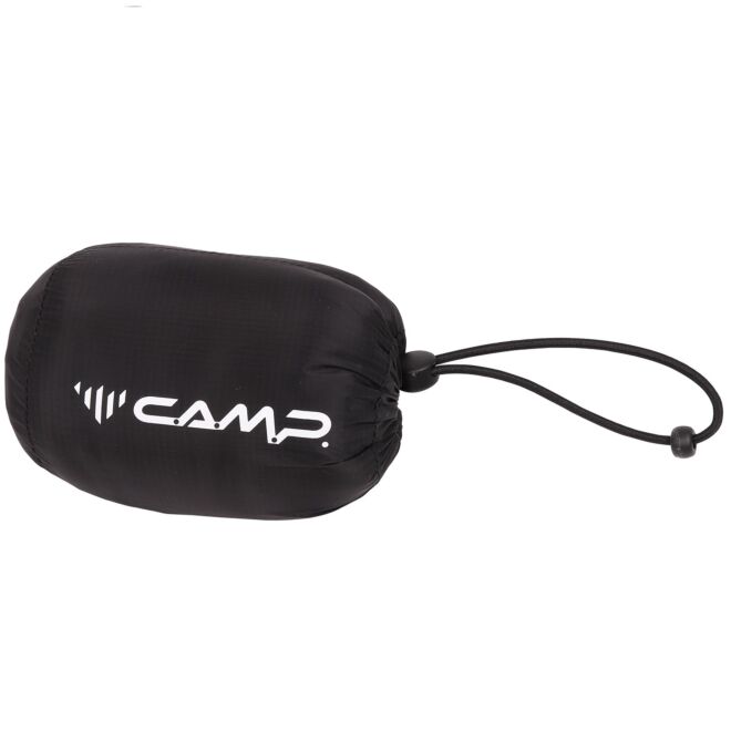 CAMP G Air B-Mitt gants