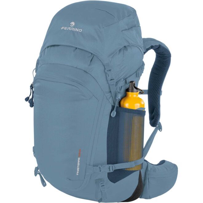 Ferrino Zaino Finisterre 38 Lady sac à dos trekking