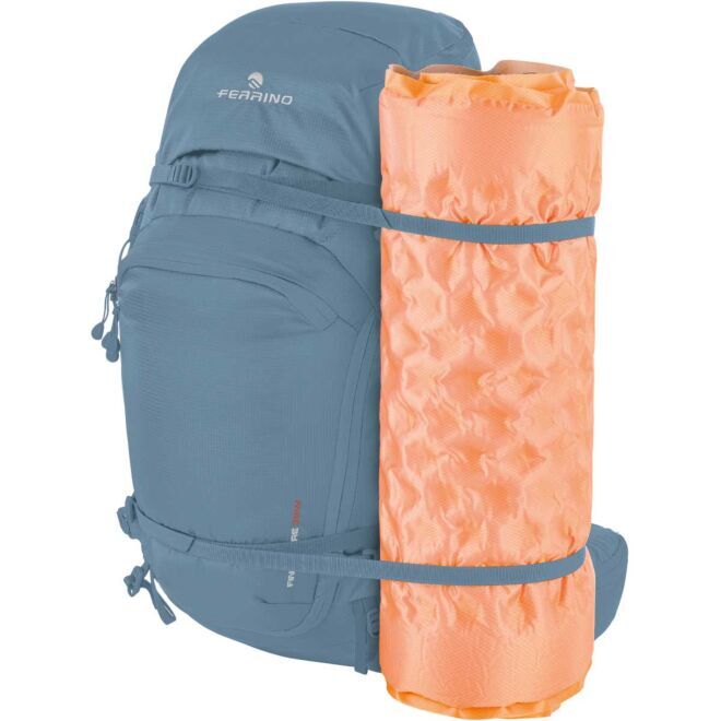 Ferrino Zaino Finisterre 38 Lady sac à dos trekking