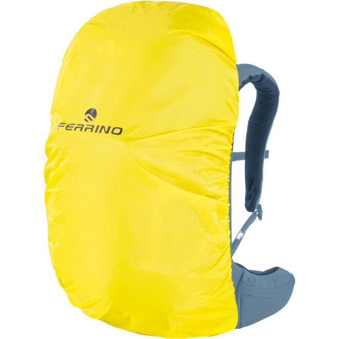 Ferrino Zaino Finisterre 38 Lady sac à dos trekking