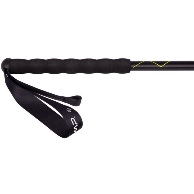 CAMP Laser bâtons de trekking