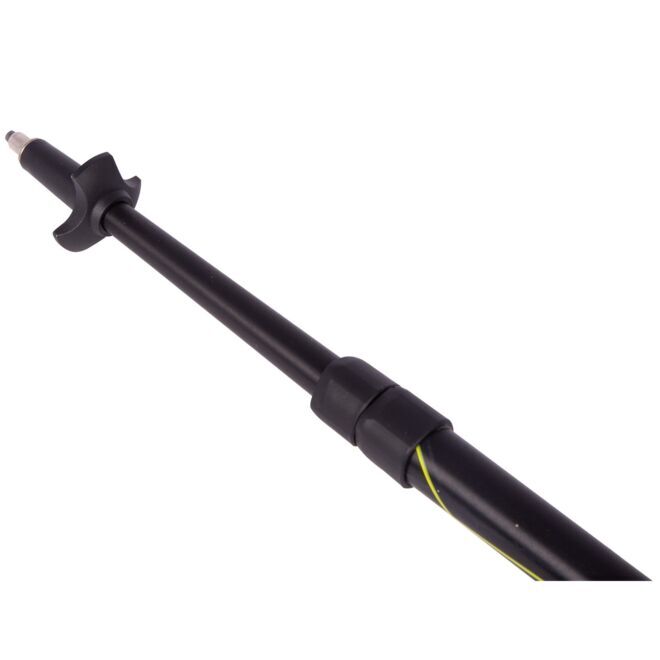 CAMP Laser bâtons de trekking