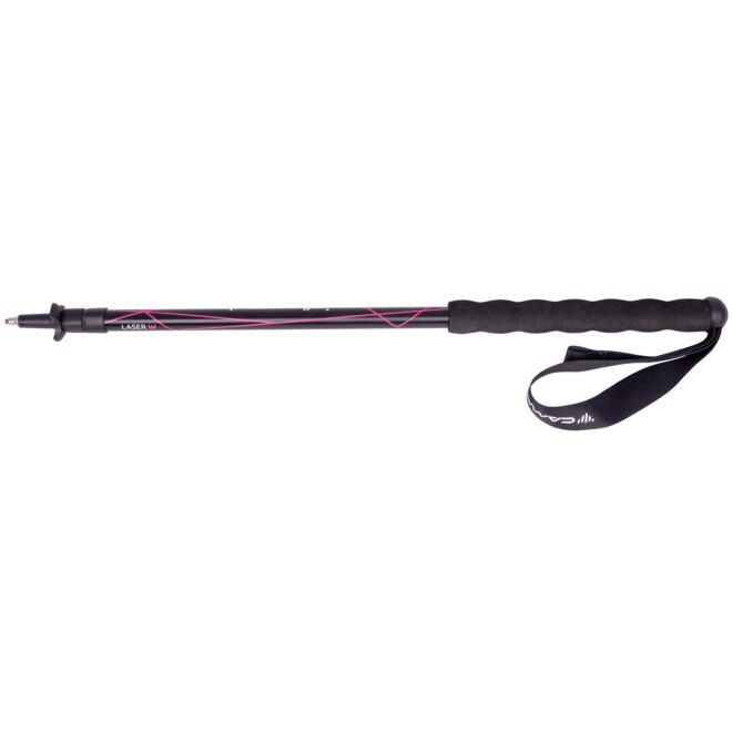 Camp Laser W bâtons de trekking femme