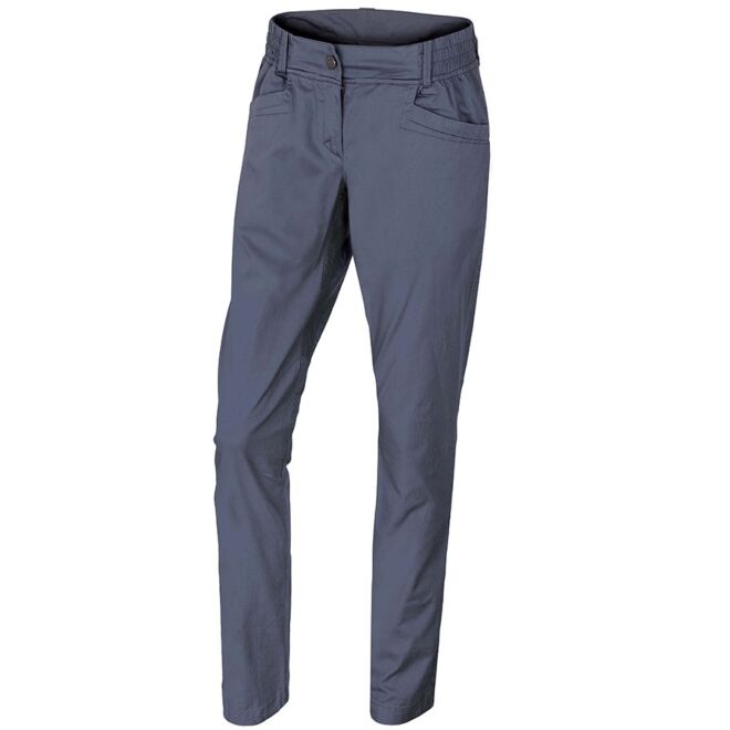 Rafiki Sella pantalons femme