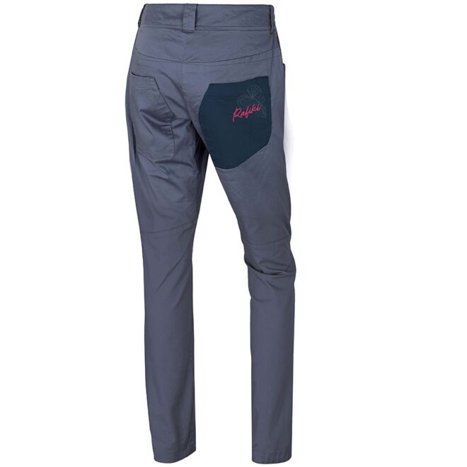 Rafiki Sella pantalons femme