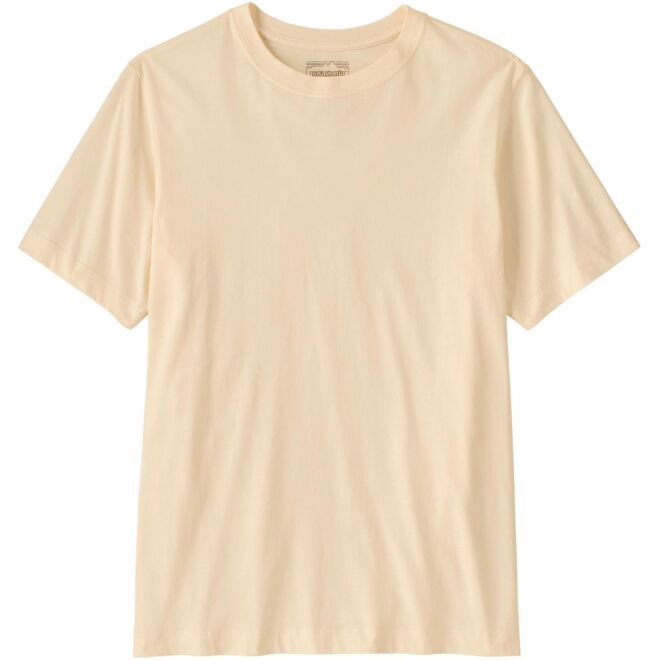 Patagonia M's Daily Tee t-shirt homme