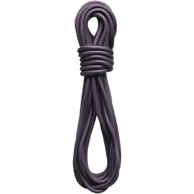 BD Black Diamond Infinity Cord cordino