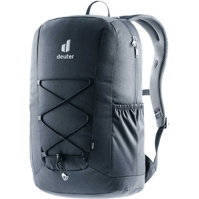 Deuter Gogo sac à dos de loisirs