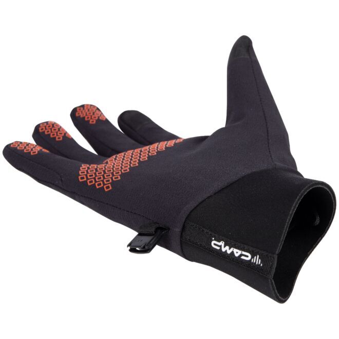 CAMP G Air Light gants de ski alpinisme