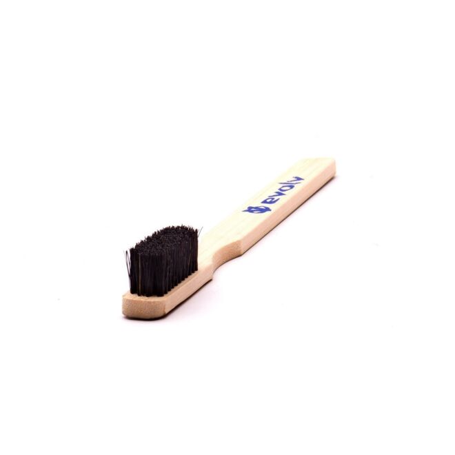Evolv Bouldering Brush brosse d'escalade boulder