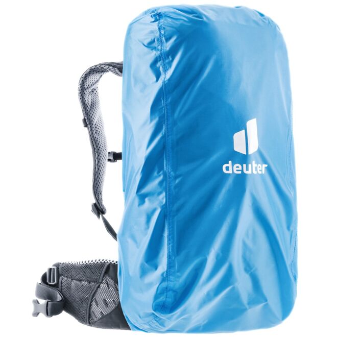 Deuter Raincover I housse de pluie pour sac à dos