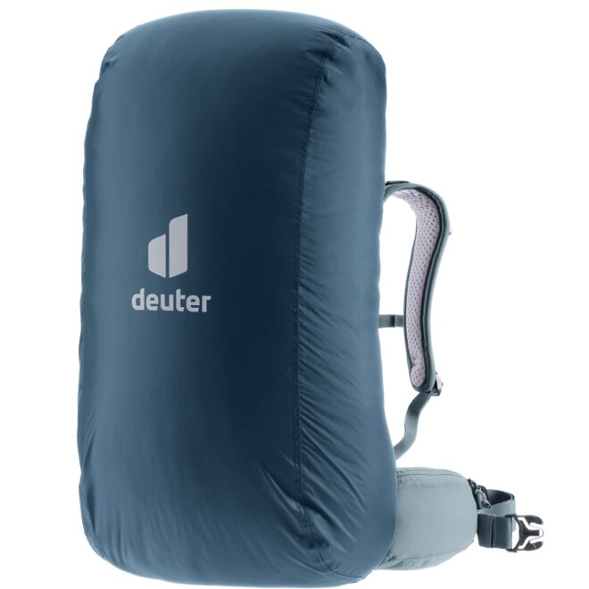 Deuter Raincover II housse de sac à dos imperméable