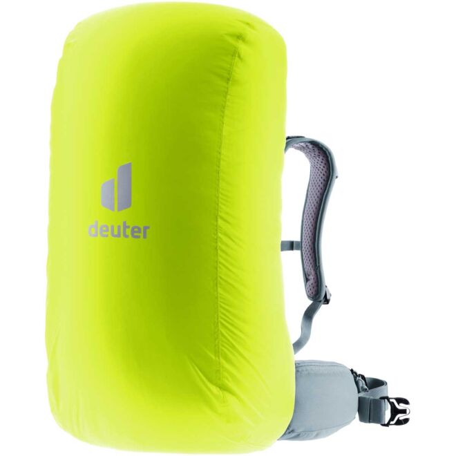 Deuter Raincover I housse de pluie pour sac à dos
