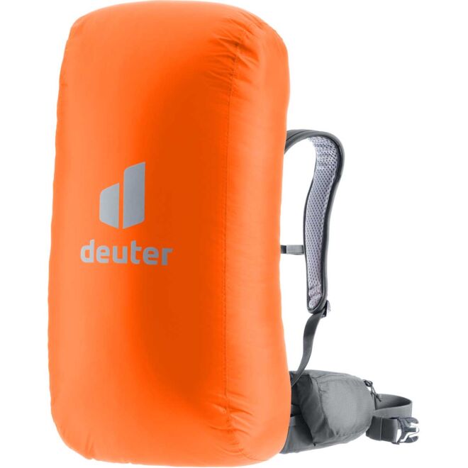 Deuter Raincover II housse de sac à dos imperméable