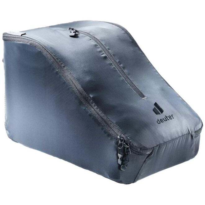 Deuter Boot Pack sac à chaussures