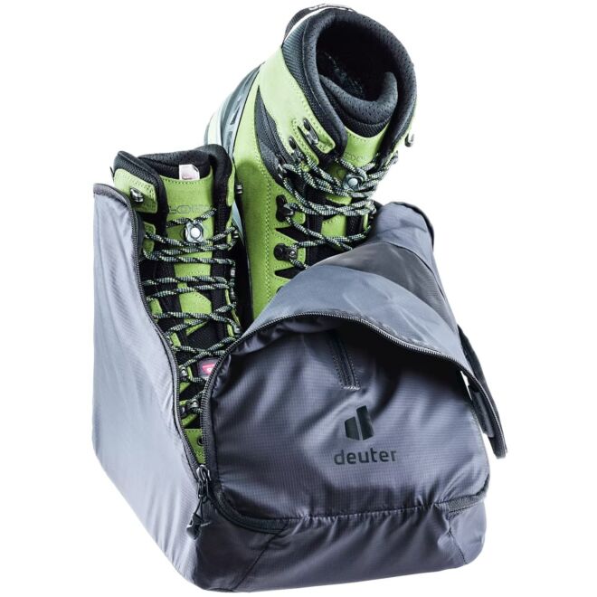 Deuter Boot Pack sac à chaussures