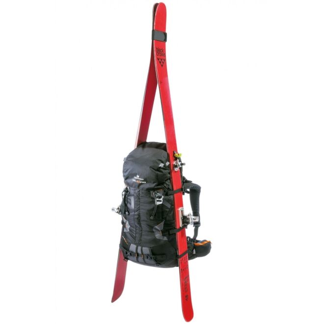 Ferrino X.M.T. 60 + 10 sac à dos alpinisme