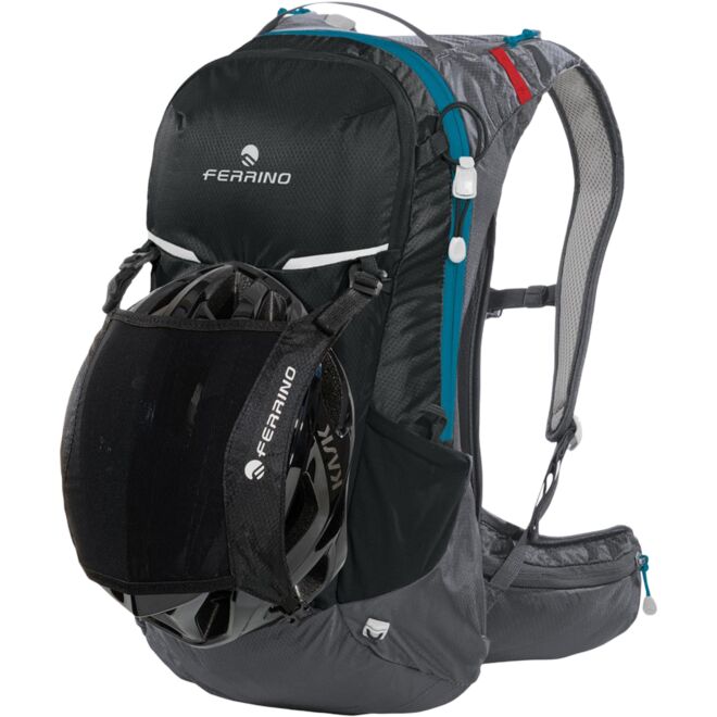 Ferrino Zephyr 12 sac à dos de trekking