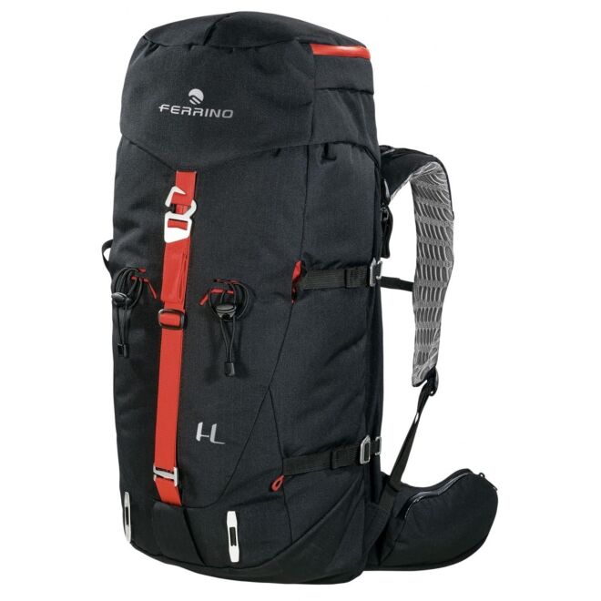 Ferrino X.M.T. 40 + 5 sac à dos alpinisme