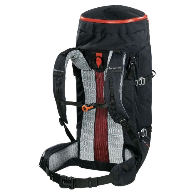 Ferrino X.M.T. 40 + 5 sac à dos alpinisme