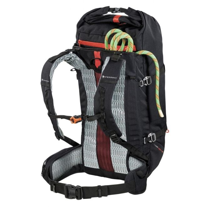 Ferrino X.M.T. 40 + 5 sac à dos alpinisme