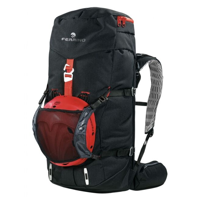 Ferrino X.M.T. 40 + 5 sac à dos alpinisme