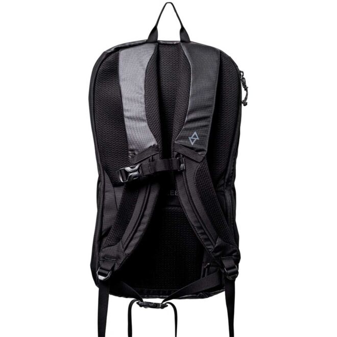 Sterling Bartleby Gym Bag sac de sport escalade