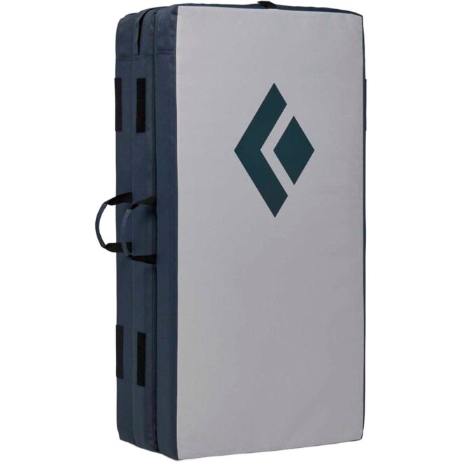 Black Diamond Circuit Z crash pad d'escalade boulder