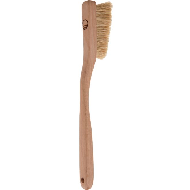 Wild Country Brush Small brosse d'escalade boulder