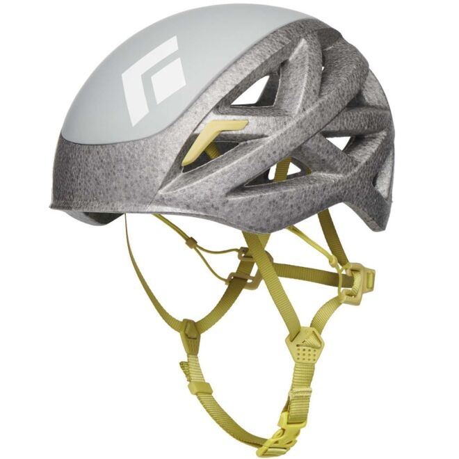 BD Black Diamond Vapor casque d'escalade
