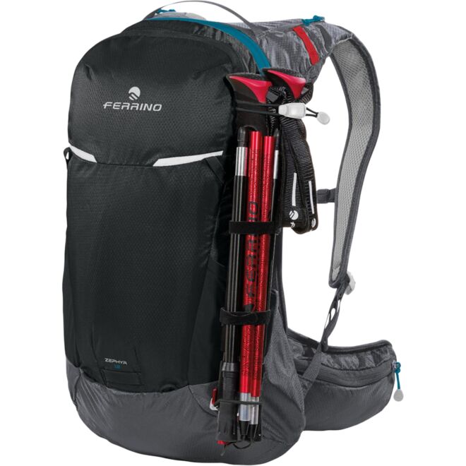 Ferrino Zephyr 12 sac à dos de trekking